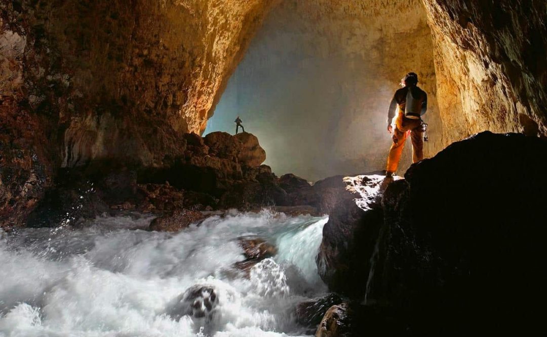 Location de canoë et kayak en Dordogne Périgord Noir Canoës Loisirs