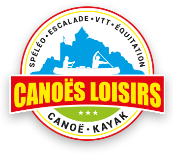 Canoes Leisure